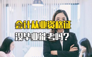 郑州富士康招聘信息网最新