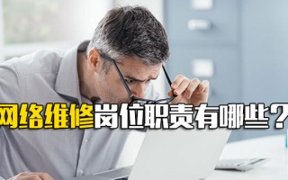 观澜富士康地址门牌号