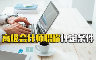 <strong>深圳观澜富士康招聘信息最新招聘2020</strong>