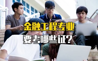 深圳龙华临时工最新招聘16岁