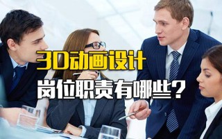 观澜富士康修车贴吧最新消息