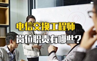 <strong>观澜富士康招工不</strong>招人可以吗知乎贴吧