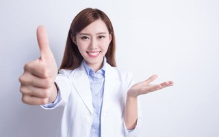 深圳富士康招聘电话执业药师发展前景怎么样？