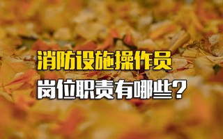 观澜富士康直招中心电话