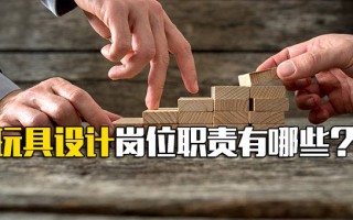 深圳富士康招聘信息最新招聘龙华