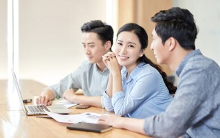 深圳富士康招聘网「求职指南」从HR实习中勘破的那些求职真相
