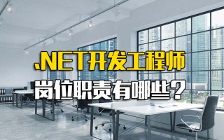 深圳龙华富士康现在招工吗最新消息查询