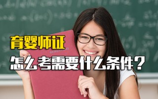 深圳观澜富士康到底怎么样